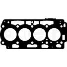Elring Dichtung, Zylinderkopf 490.001