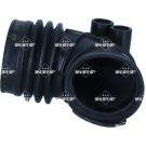 NRF Ansaugschlauch, Luftfilter 165014