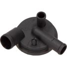 Maxgear Ventil, Kurbelgehäuseentlüftung 18-0203