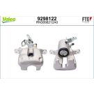 FTE Bremssattel NEOGEN 9298122