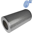 Blue Print Luftfilter ADT32286