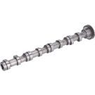 FEBI BILSTEIN 176931 Nockenwelle FEBI BILSTEIN 176931 Nockenwelle