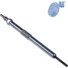 Blue Print Glühkerze ADG01846