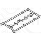 Elring Dichtung, Zylinderkopfhaube 199.110