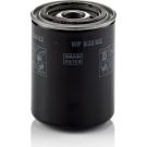 Mann-Filter Ölfilter WP 928/82