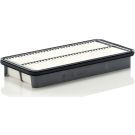 MANN-FILTER C 31 101/1 Luftfilter