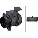 Hella Luftmassenmesser 8ET 009 142-391