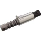 FEBI BILSTEIN 107450 Steuerventil, Nockenwellenverstellung FEBI BILSTEIN 107450 Steuerventil, Nockenwellenverstellung