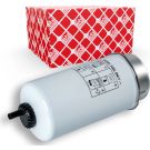 FEBI BILSTEIN 109119 Kraftstofffilter