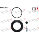 Reparatursatz, Bremssattel 9323814