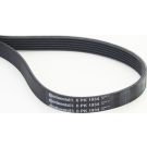 ContiTech Keilrippenriemen 6PK1934