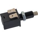 FEBI BILSTEIN 12255 Bremslichtschalter FEBI BILSTEIN 12255 Bremslichtschalter