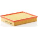 MANN-FILTER C 26 109 Luftfilter