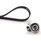 Gates Zahnriemensatz PowerGrip™ K015560XS