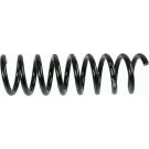 Sachs Fahrwerksfeder 997 798