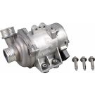 Metzger Wasserpumpe 4007001