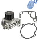 Blue Print Wasserpumpe ADM59128