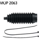 SKF Faltenbalgsatz, Lenkung VKJP 2063
