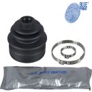 Blue Print Faltenbalgsatz, Antriebswelle ADG08111