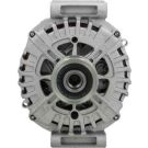 Generator 555.592.180.004