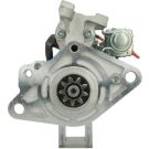 PSH Starter +Line Original 150.934.093.130