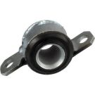 Lagerung, Lenker JBU453