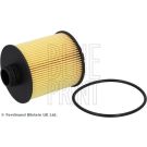 Ölfilter ADBP210167 Ölfilter ADBP210167