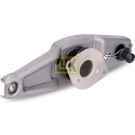 LuK Ausrücksatz, Kupplungsbetätigung 414 0128 20