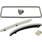 FEBI BILSTEIN 30372 Steuerkettensatz