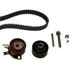 INA Zahnriemensatz 530 0489 10