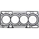 Elring Dichtung, Zylinderkopf 460.970
