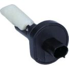 Maxgear Niveauschalter, Waschwasservorrat 21-0428