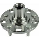 Metzger Radnabe N 1027