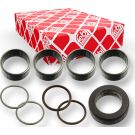 FEBI BILSTEIN 15798 Reparatursatz, Achsschenkelbolzen