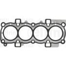 Elring Dichtung, Zylinderkopf 457.551
