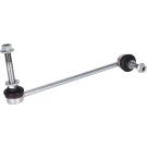 FEBI BILSTEIN 181140 Koppelstange FEBI BILSTEIN 181140 Koppelstange