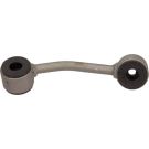 QUARO Stange/Strebe, Stabilisator QS1875/HQ