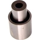 Maxgear Umlenk-/Führungsrolle, Zahnriemen 54-0379