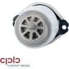 CPB Lagerung, Motor 503901