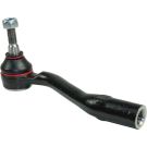 Metzger Spurstangenkopf COMPETENCE KIT 54014301