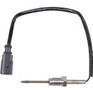 Metzger Sensor, Abgastemperatur 0894654