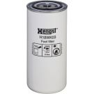 Kraftstofffilter H18WK03 Kraftstofffilter H18WK03
