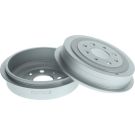 BOSCH Bremstrommel 0 986 477 207
