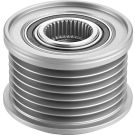 Valeo Generatorfreilauf VALEO NEW SPARE PART 588105