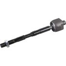 Metzger Axialgelenk, Spurstange COMPETENCE KIT 51001208