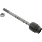 Axialgelenk, Spurstange 840 0227 10 Axialgelenk, Spurstange 840 0227 10