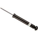Bilstein Stoßdämpfer BILSTEIN - B4 Serienersatz 19-217994