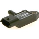 Sensor, Saugrohrdruck 0 261 230 444 Sensor, Saugrohrdruck 0 261 230 444