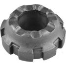 Lagerung, Lenker 00443104
