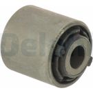 Lagerung, Lenker TD1757W Lagerung, Lenker TD1757W